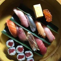 Hamasaku ico