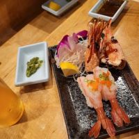 Sushi Sawa ico