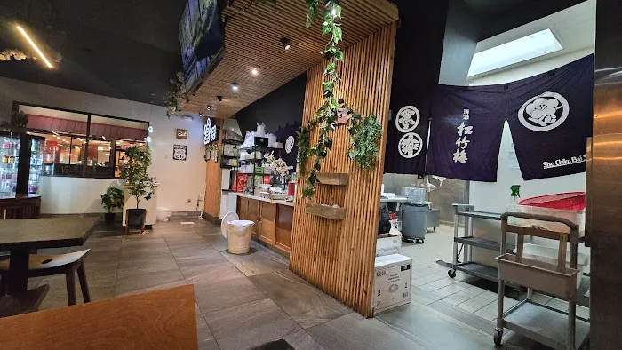 Rakuten Ramen Picture 10