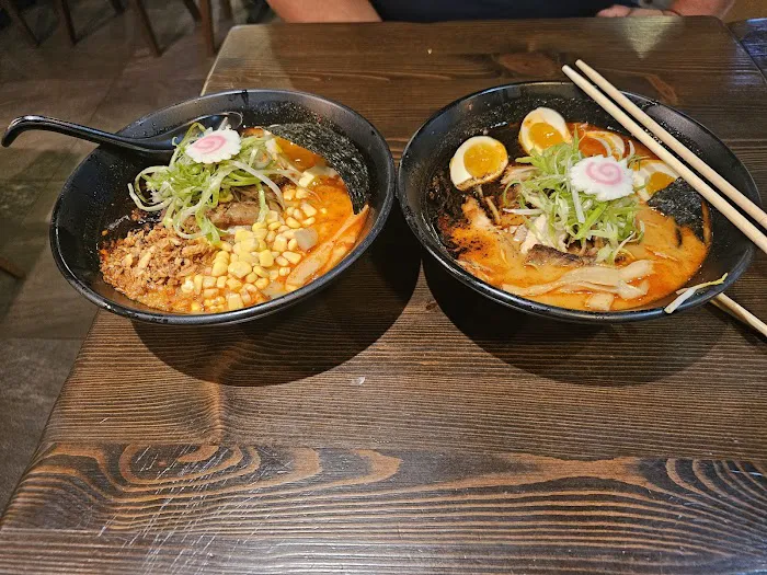 Rakuten Ramen Picture 3