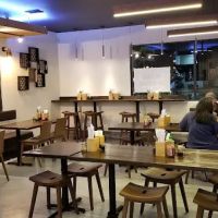 Rakuten Ramen ico