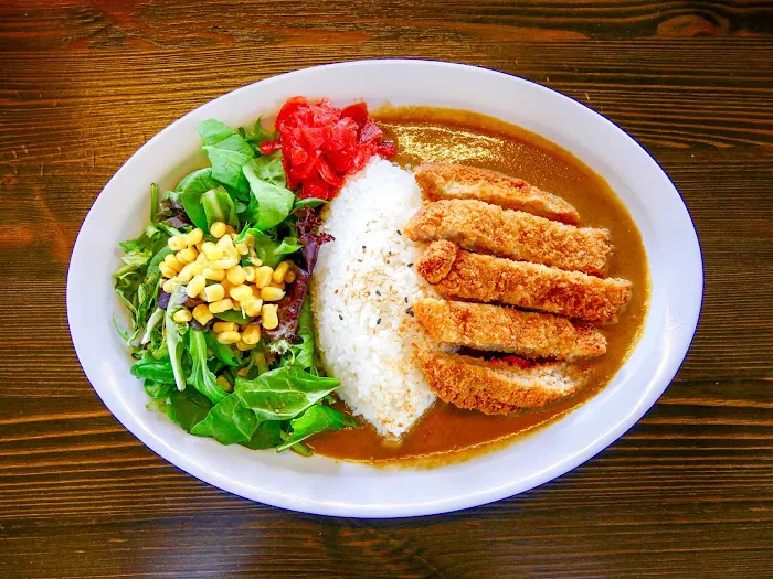 Rakuten Ramen Picture 8