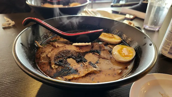 RAMEN NARUTO Picture 7