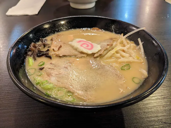 RAMEN NARUTO Picture 8