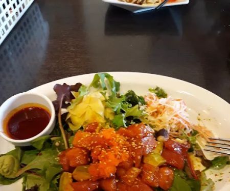 RAMEN NARUTO