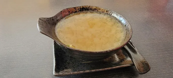 Sake Roll Sushi Picture 4