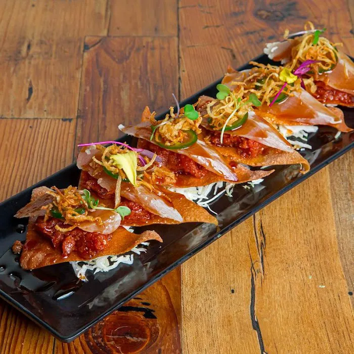 ezze sushi Picture 6