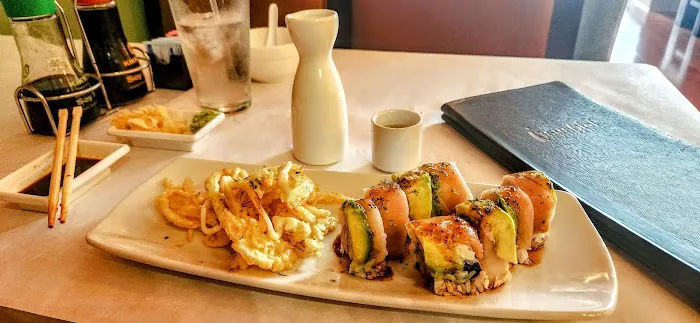 Sushi Ni Picture 7