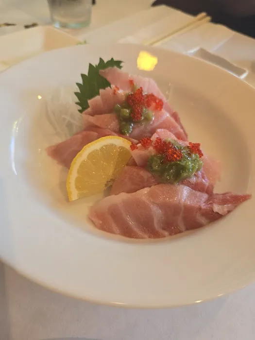 Sushi Ni Picture 5