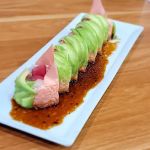 Heemo Sushi