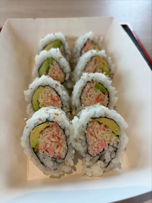 Poki Maki by Mr.7 Picture 4