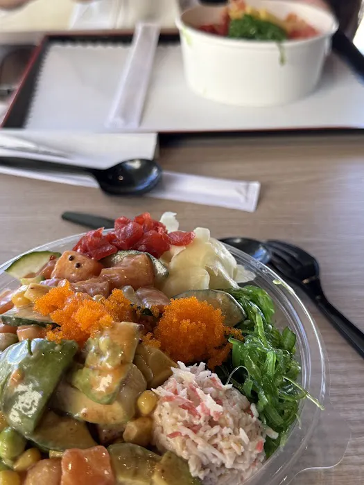 Poki Maki by Mr.7 Picture 2