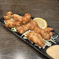 Yoshiharu Ramen ico