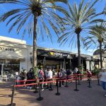 Pepper Lunch - Irvine Spectrum