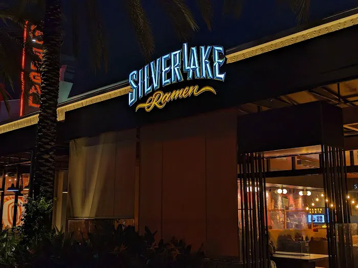Silverlake Ramen Picture 4