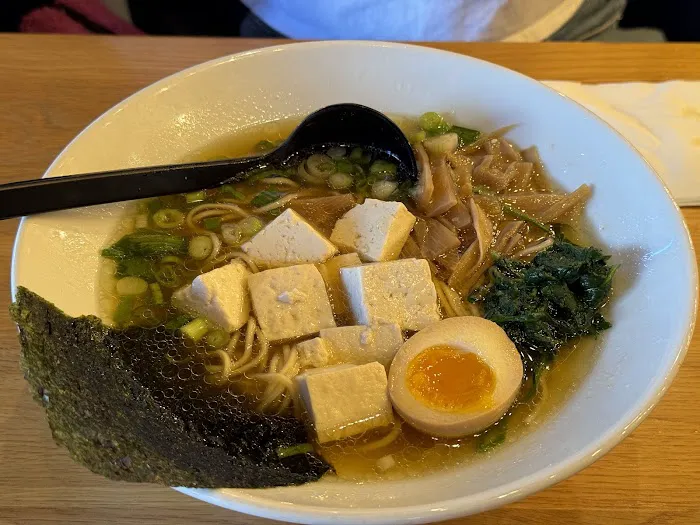 Silverlake Ramen Picture 10