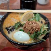 Marufuku Ramen ico
