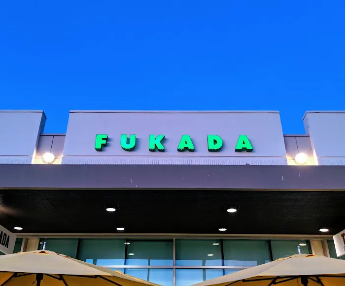 Fukada Picture 1