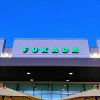 Fukada ico