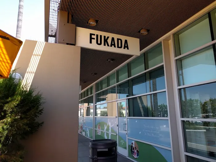 Fukada Picture 5