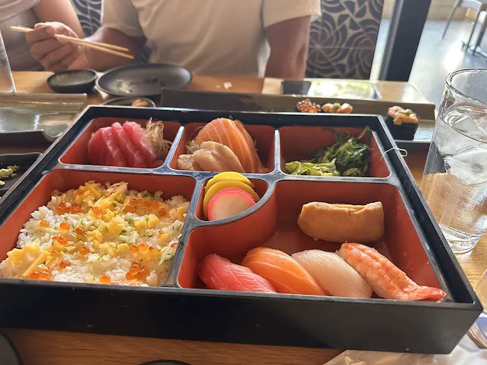 Robata Wasa Picture 5