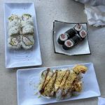 Robata Wasa