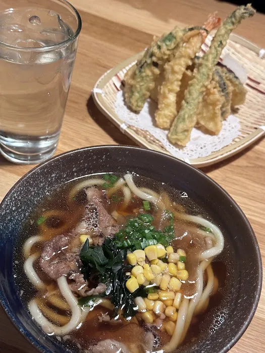Robata Wasa Picture 9