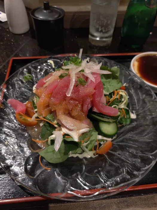 Sushi Kizuna Picture 10