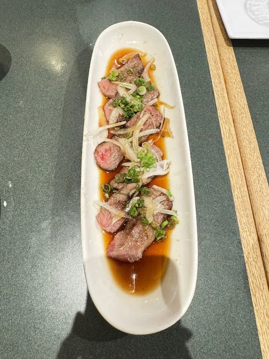 Sushi Kizuna Picture 9