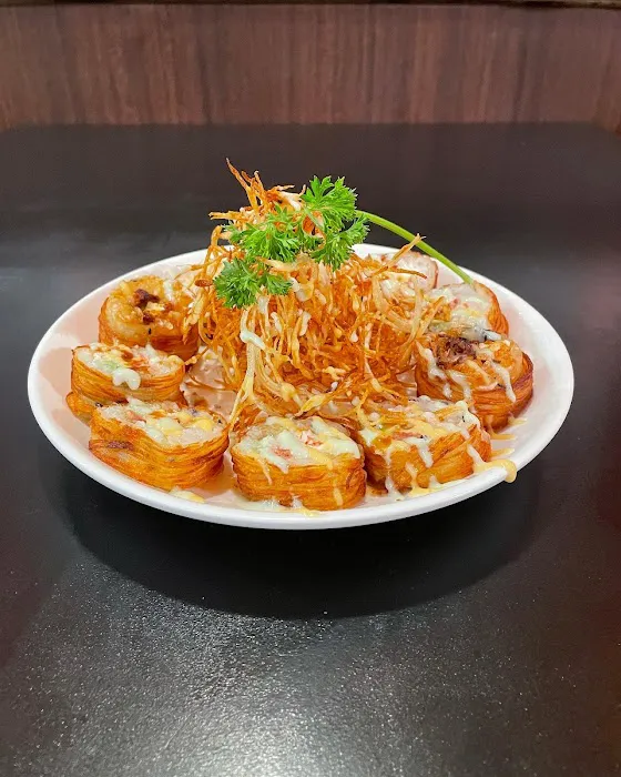 Koya Sushi Picture 3