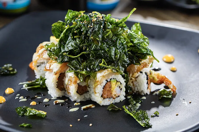 Koya Sushi Picture 7