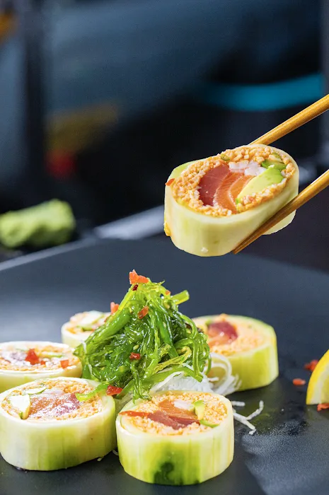 Koya Sushi Picture 10