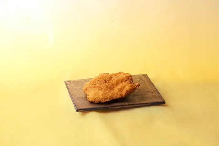Marugame Udon Picture 5