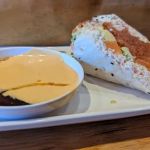 Zen Sushi & Sushi Bar