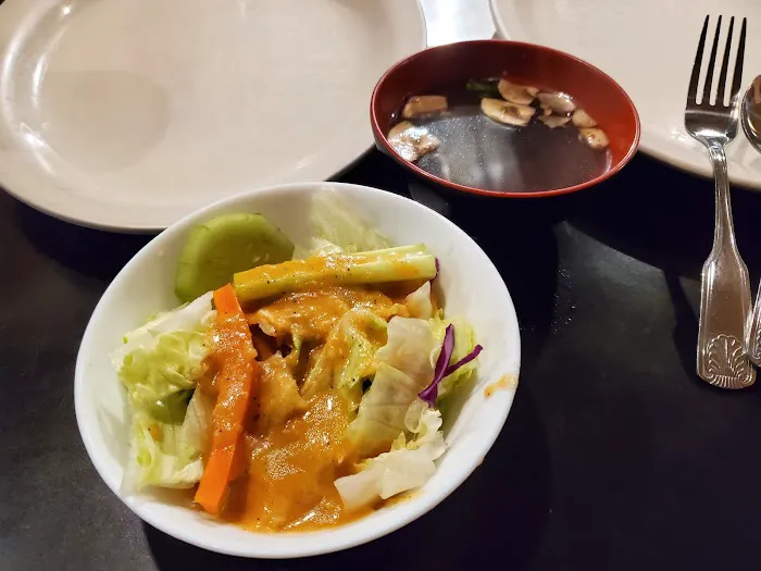 Ichibiri Japanese Restaurant Picture 3