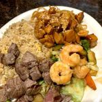 Ichibiri Japanese Restaurant