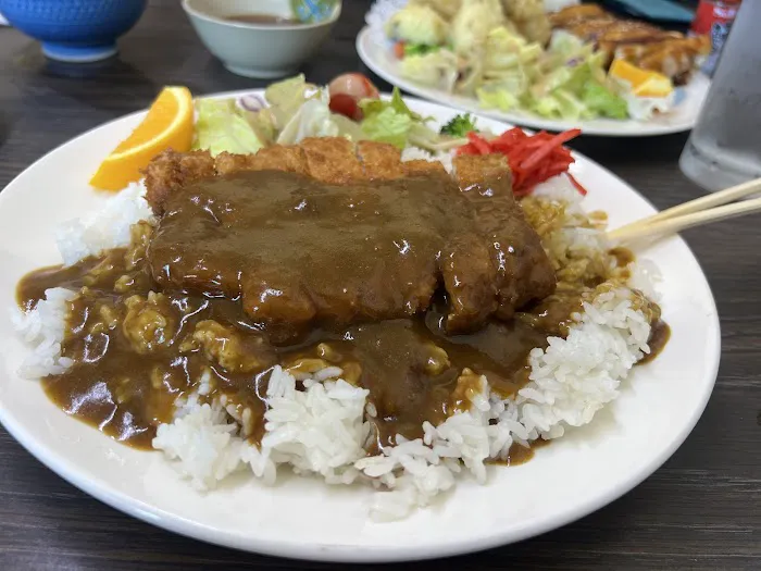 Otomisan Restaurant Picture 3