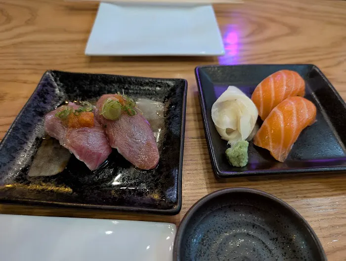 Yui Restaurant Picture 8