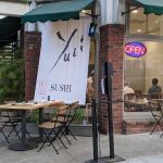 Yui Restaurant
