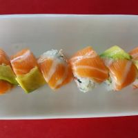 Sushi Hanashi ico
