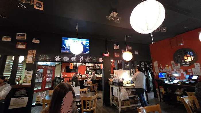 Sushi Hanashi Picture 2