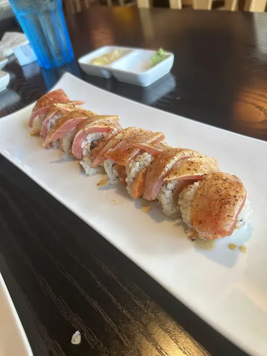 Sushi Hanashi Picture 6