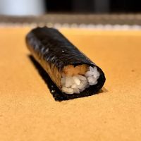 KazuNori: The Original Hand Roll Bar ico