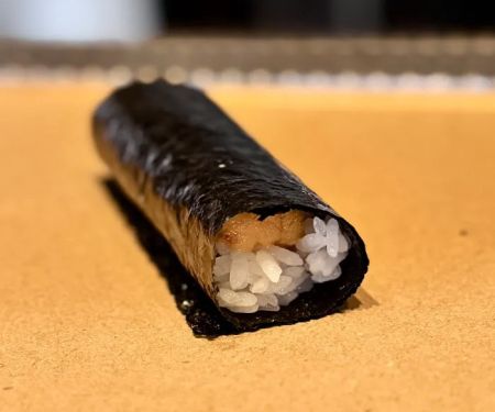 KazuNori: The Original Hand Roll Bar