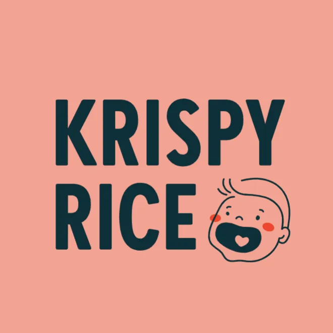 Krispy Rice Picture 4