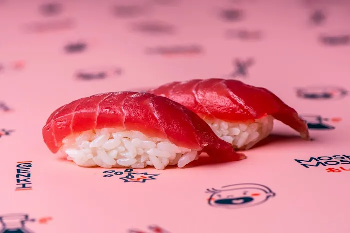Krispy Rice Picture 5