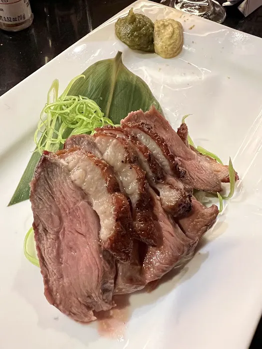 Nanbankan Picture 5
