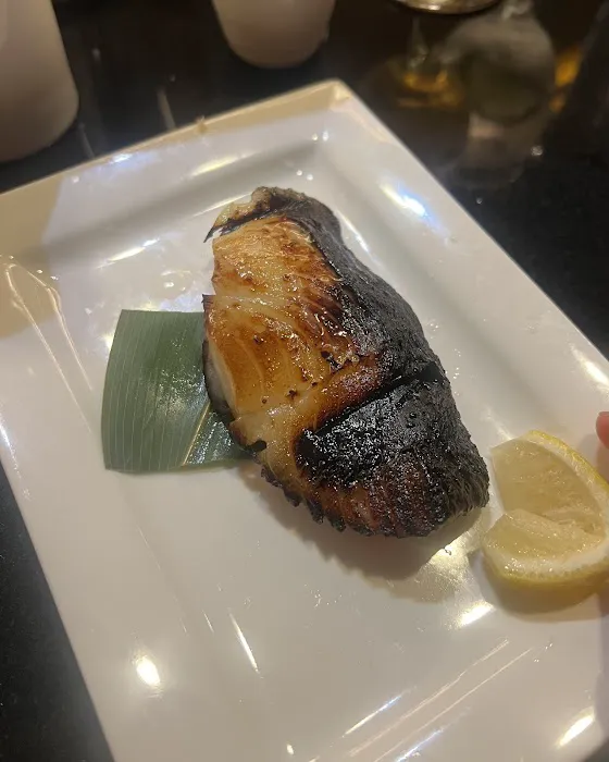 Nanbankan Picture 6