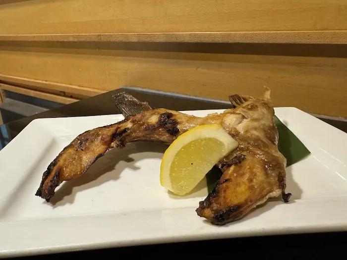 Nanbankan Picture 2