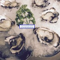Aki Restaurant ico